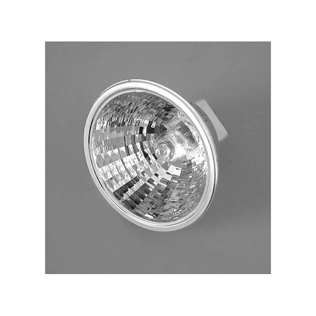 Bulb, Deluxe Fiber Optic Illuminator, 110V : 10270