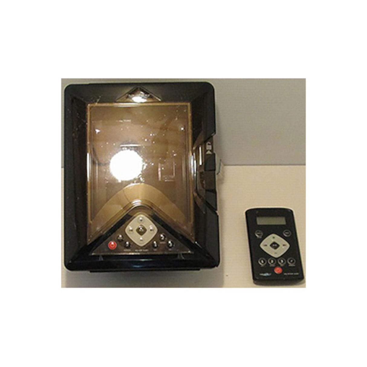 Stereo, Ipod Docking Station, Bluetooth, 2014 : 15151