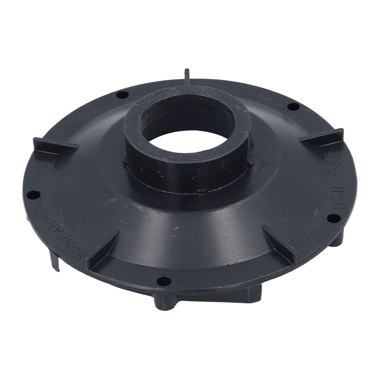 Diffuser, Sonfarrell, Pump : 320-113