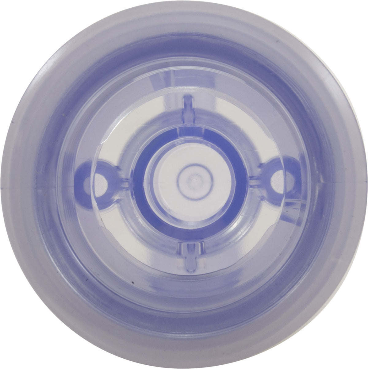 Glo Mini Storm Jet Bdy 3/4"Rbx3/8"Rb Grmt (Thrd) : 228-0308G