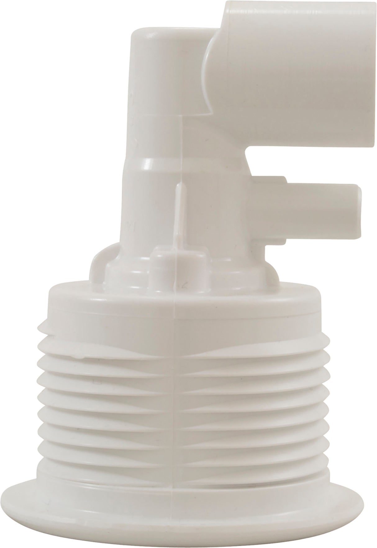 Bath Mini Storm 3/8"Sbx 1/2"S Sp Sme Sde (Thread) : 228-0350