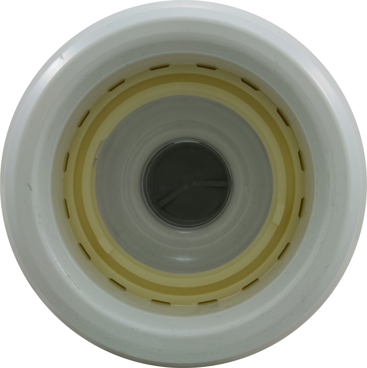 Jet Body, Ww Whirlpool Jet, A1/2"S, W1-1/2"S, Thd : 228-2000