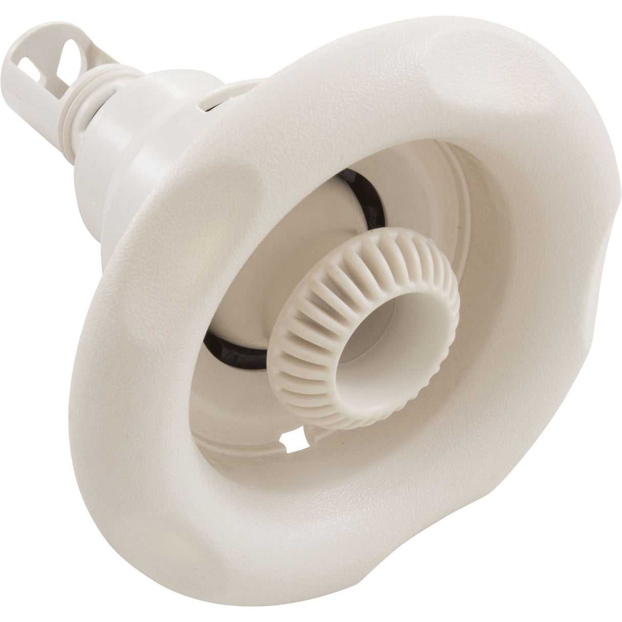 Power Gunite Directional Int (Thrd ) -White : 229-7630G