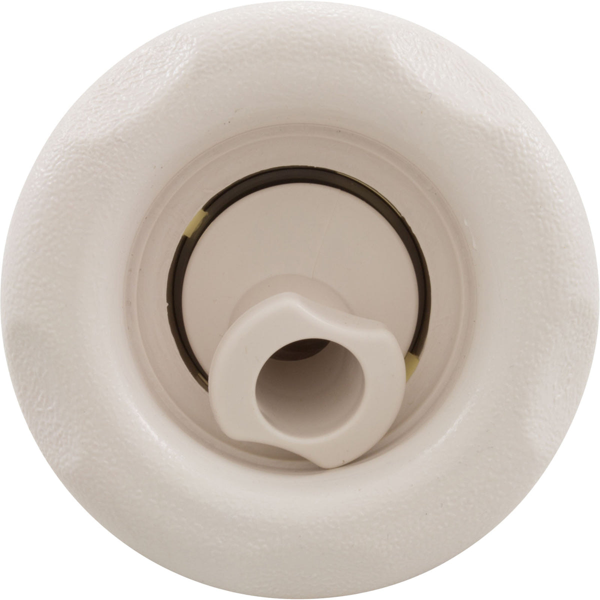 Poly Storm Roto Intrnl. 5 Sclp Esc, White : 229-8010