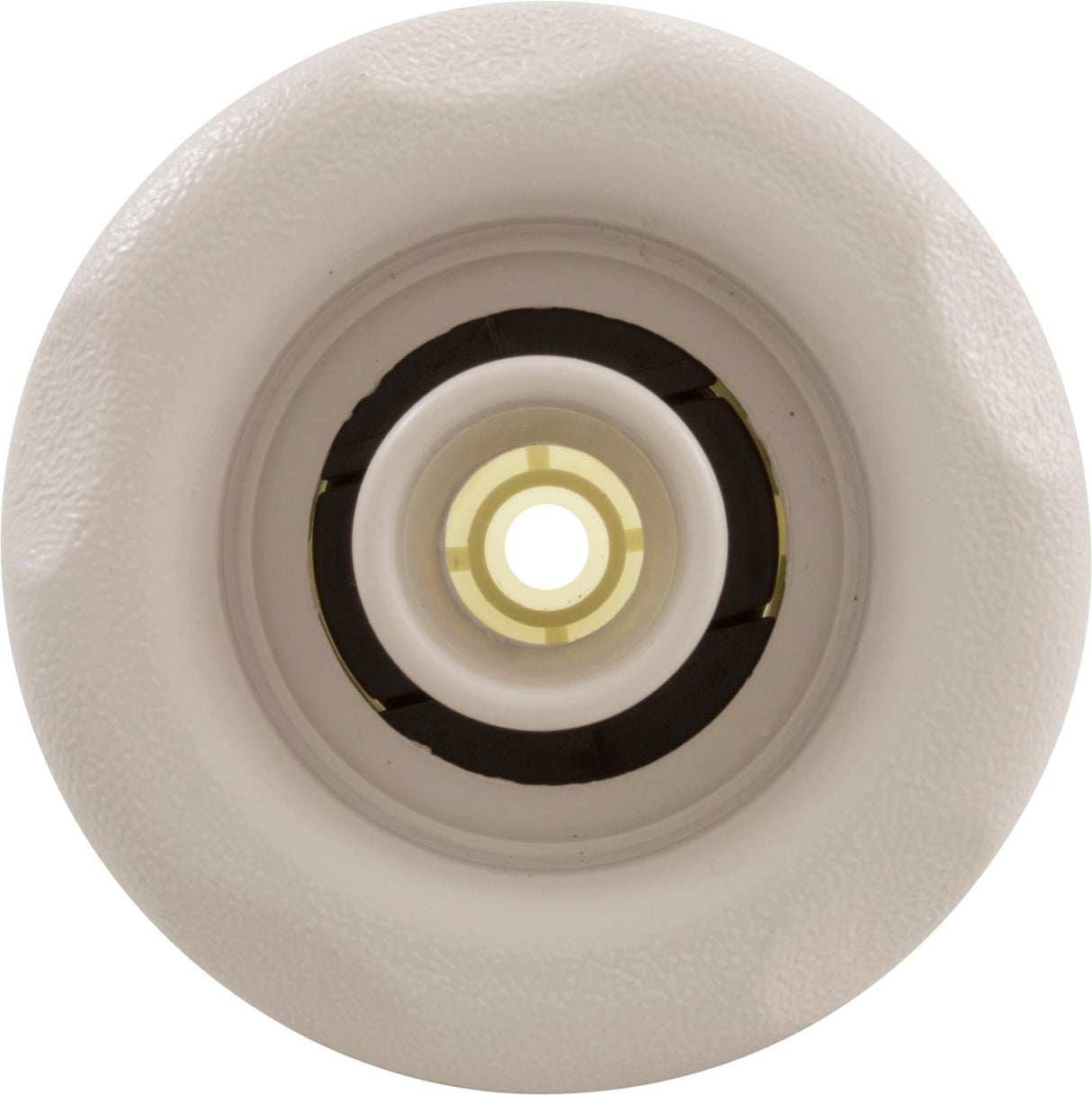 Poly Storm Directional Intrnl. 5 Sclp Esc. (Thrd) Wht : 229-8050
