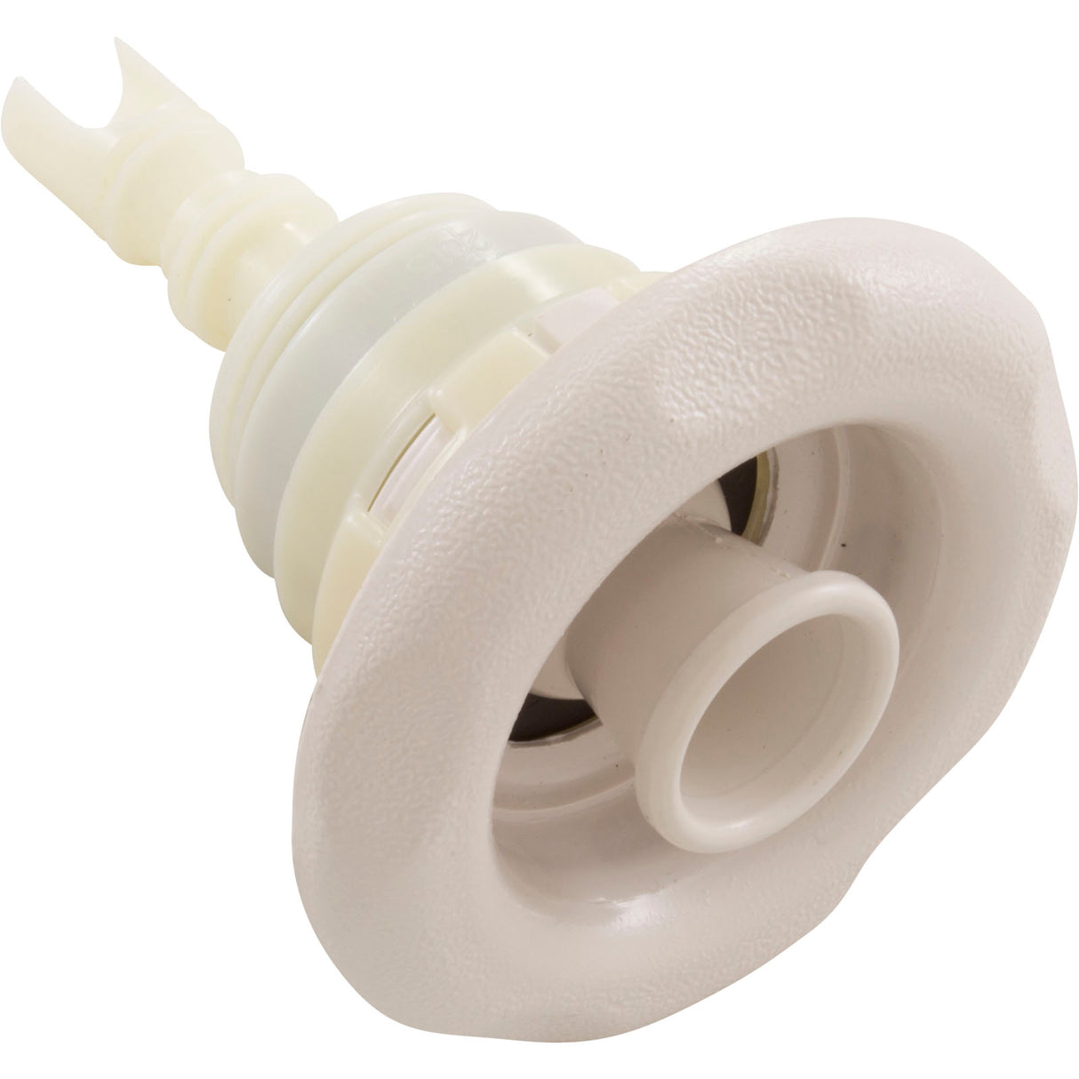 Poly Storm Directional Intrnl. 5 Sclp Esc. (Thrd) Wht : 229-8050