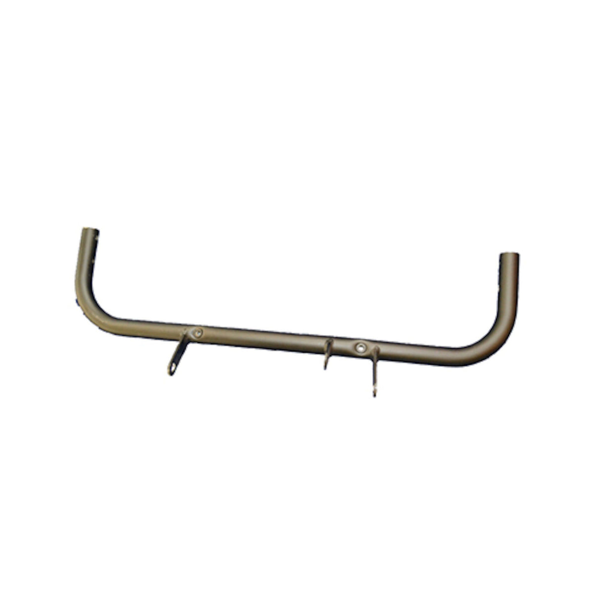 Pivot Arm, Cover Valet, RX Pivor Arm : RXGG