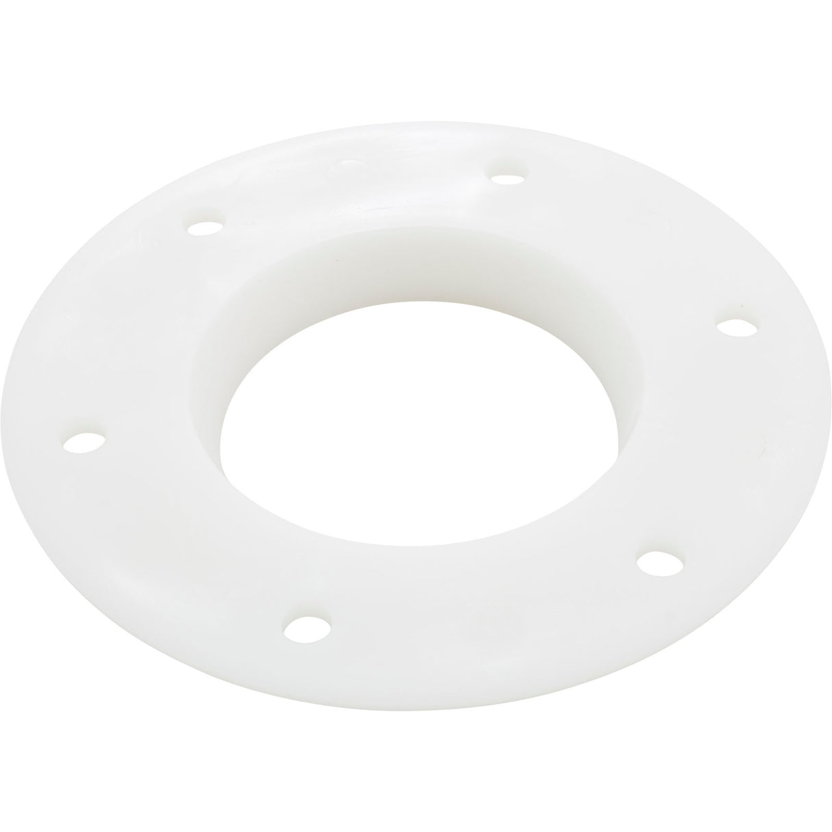 Face Ring Cover : 2306002009 - Speck Pumps - 2306002009 - PartsForSpas.com