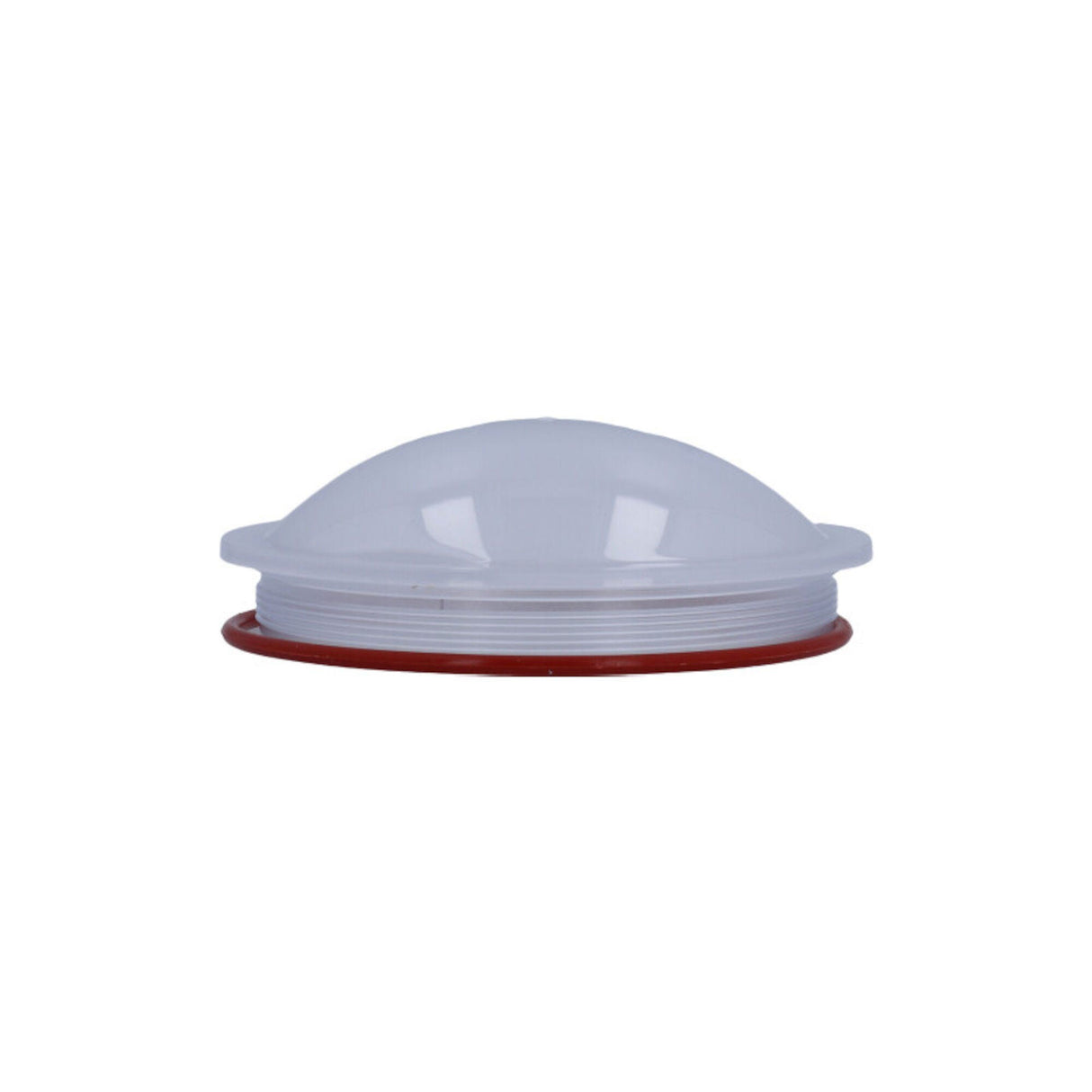 Light Lens Kit, Watkins, 2000 - Current with O-ring : 71830