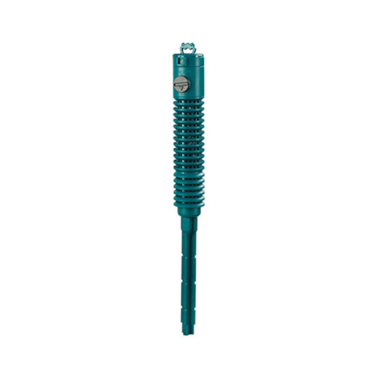 Water Care, Spa Frog, Mineral Purifier Cartridge, 4 Month Lifespan : 01-14-3712