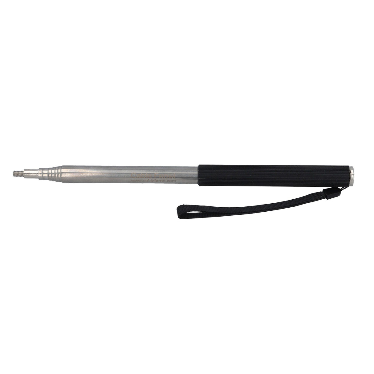 Tool, Ferret Extension, Pole, Rack-A-Tiers : 99305