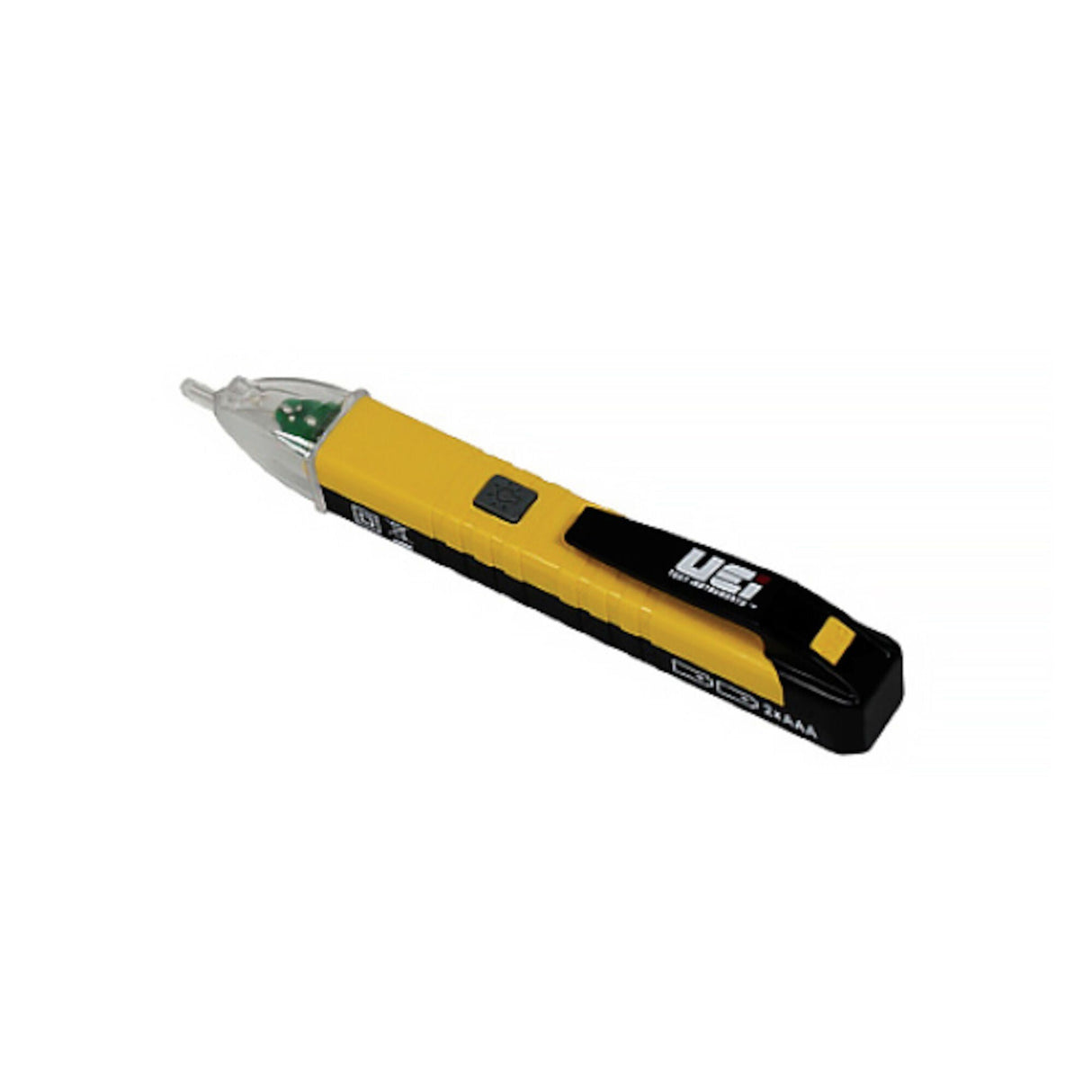 Tester, Non Contact Voltage : NCV3