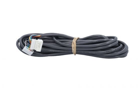 Extension Cable, Spaside Control, HydroQuip, 30' : 30-1011-30