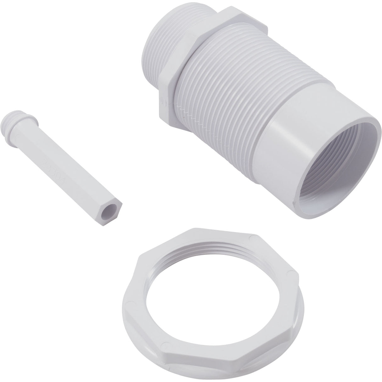 Gunite Jet Exnt (1.5In Mipx1.5Fip) : 23300-300-000