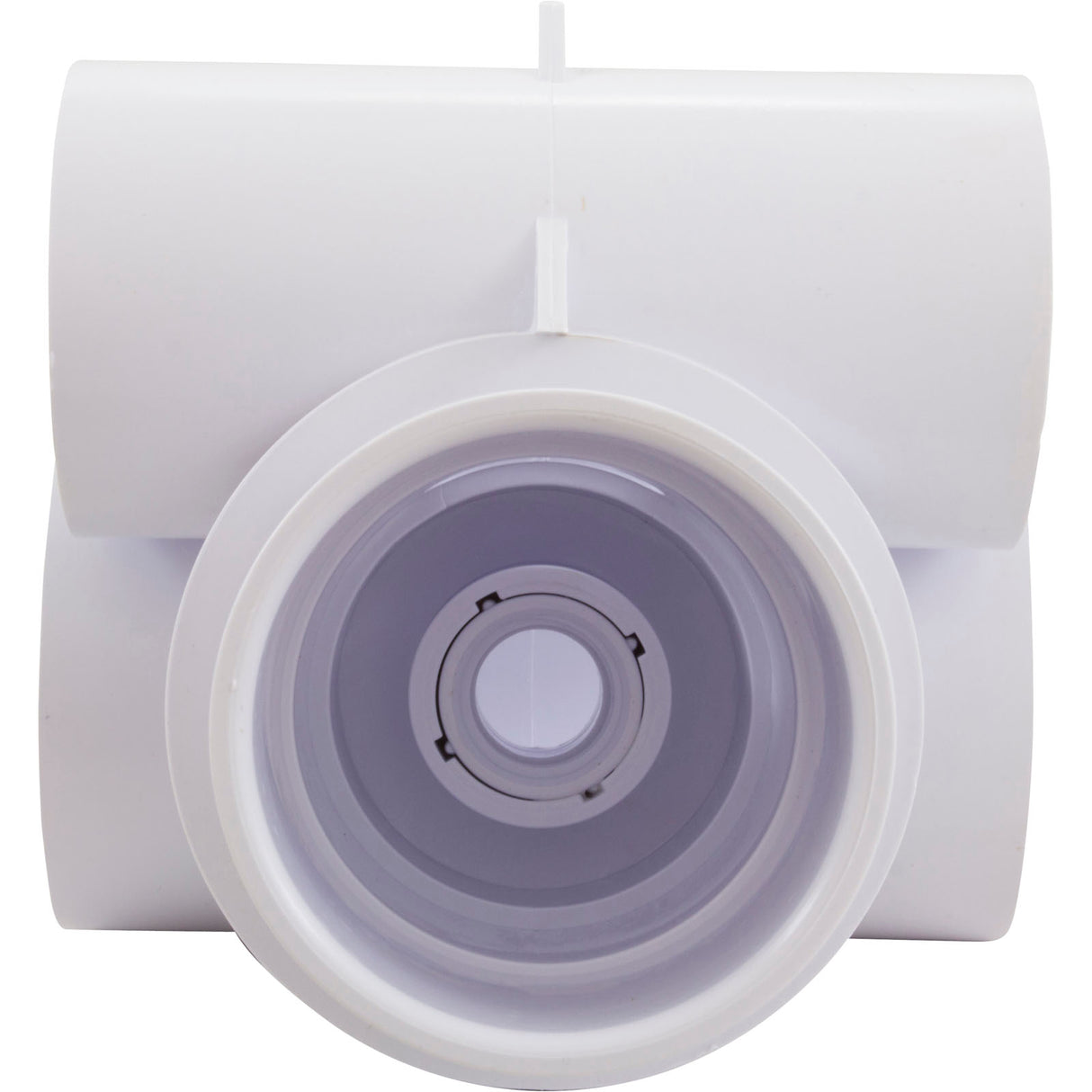 Gunite Jet Body (2In S X 1.5In S X 2In Out) : 23302-000-000