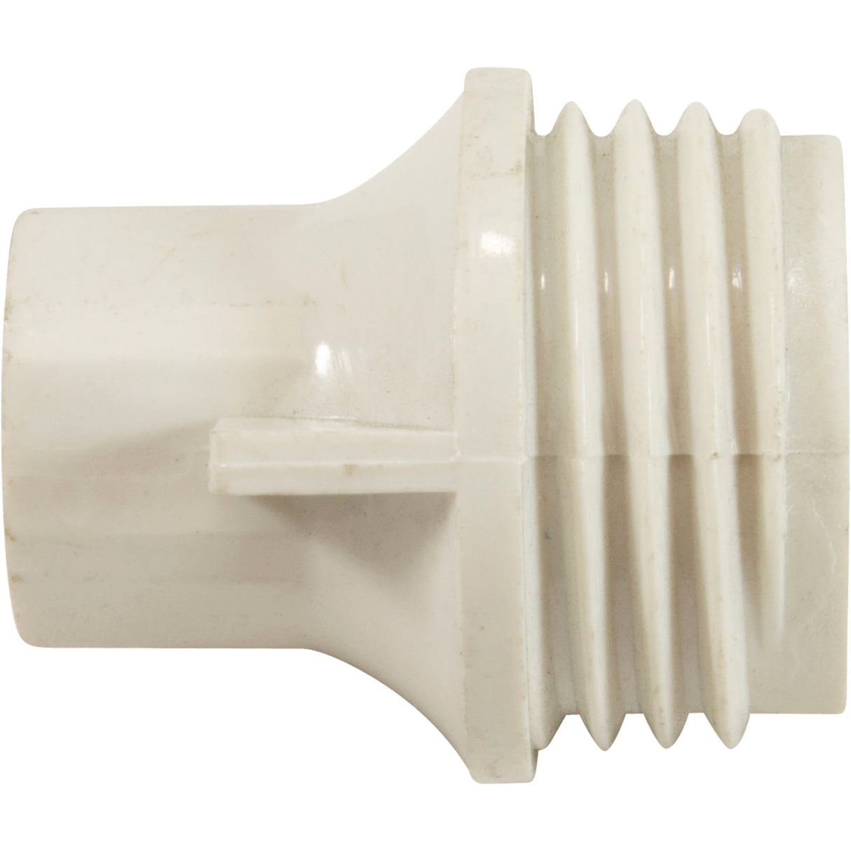 Venturi Tee (Number 7) Nozzle : 23309-000-020