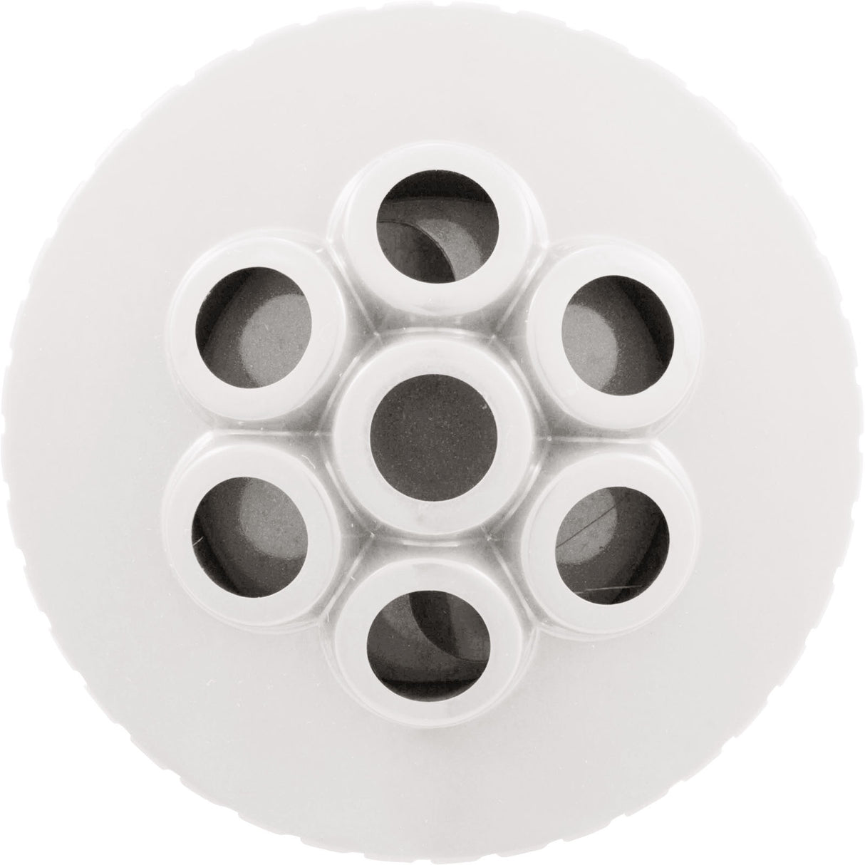 Massage Spa Jet Internal 1-1/2" White : 23315-240-000