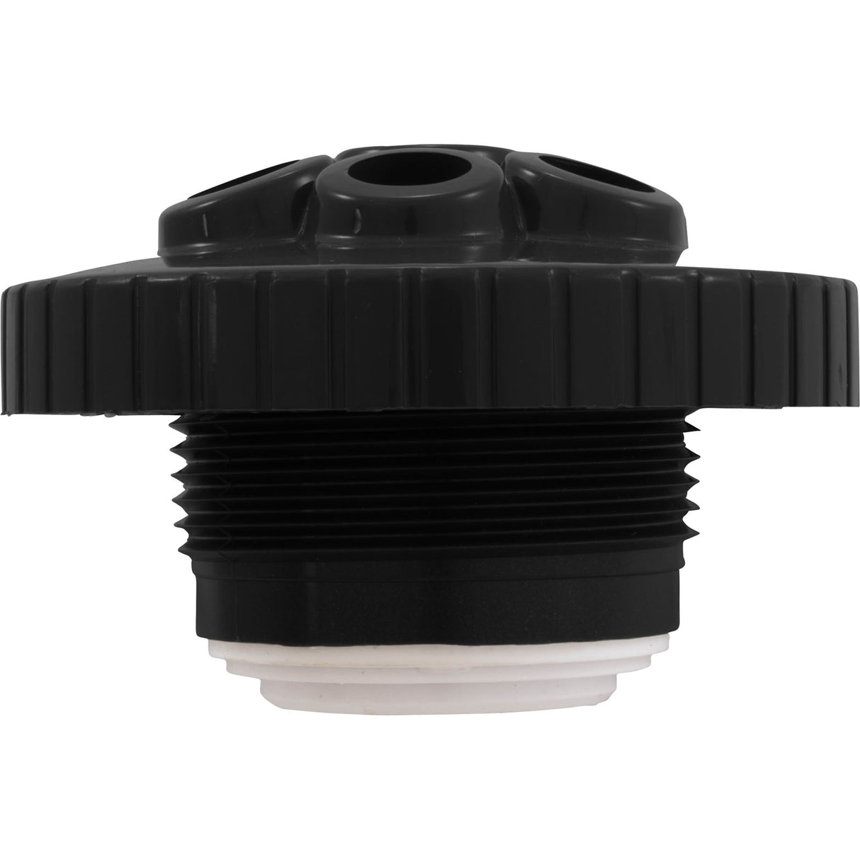 Massage Spa Jet Internal 1-1/2" Black : 23315-244-000