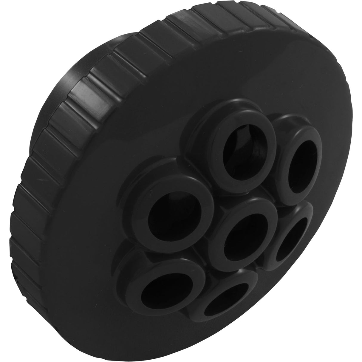 Massage Spa Jet Internal 1-1/2" Black : 23315-244-000