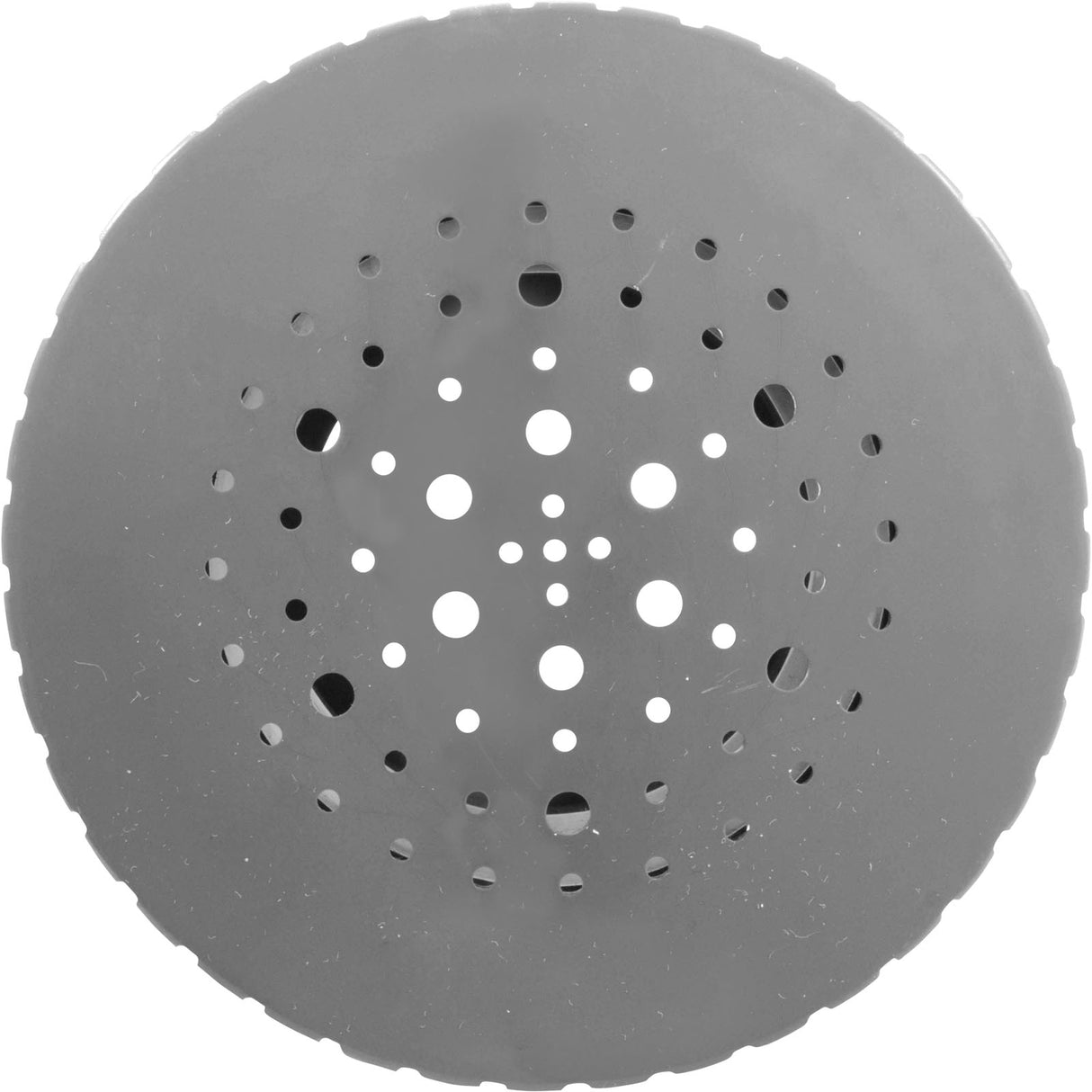 Rain Spa Jet Internal 1-1/2" Gray : 23315-301-000