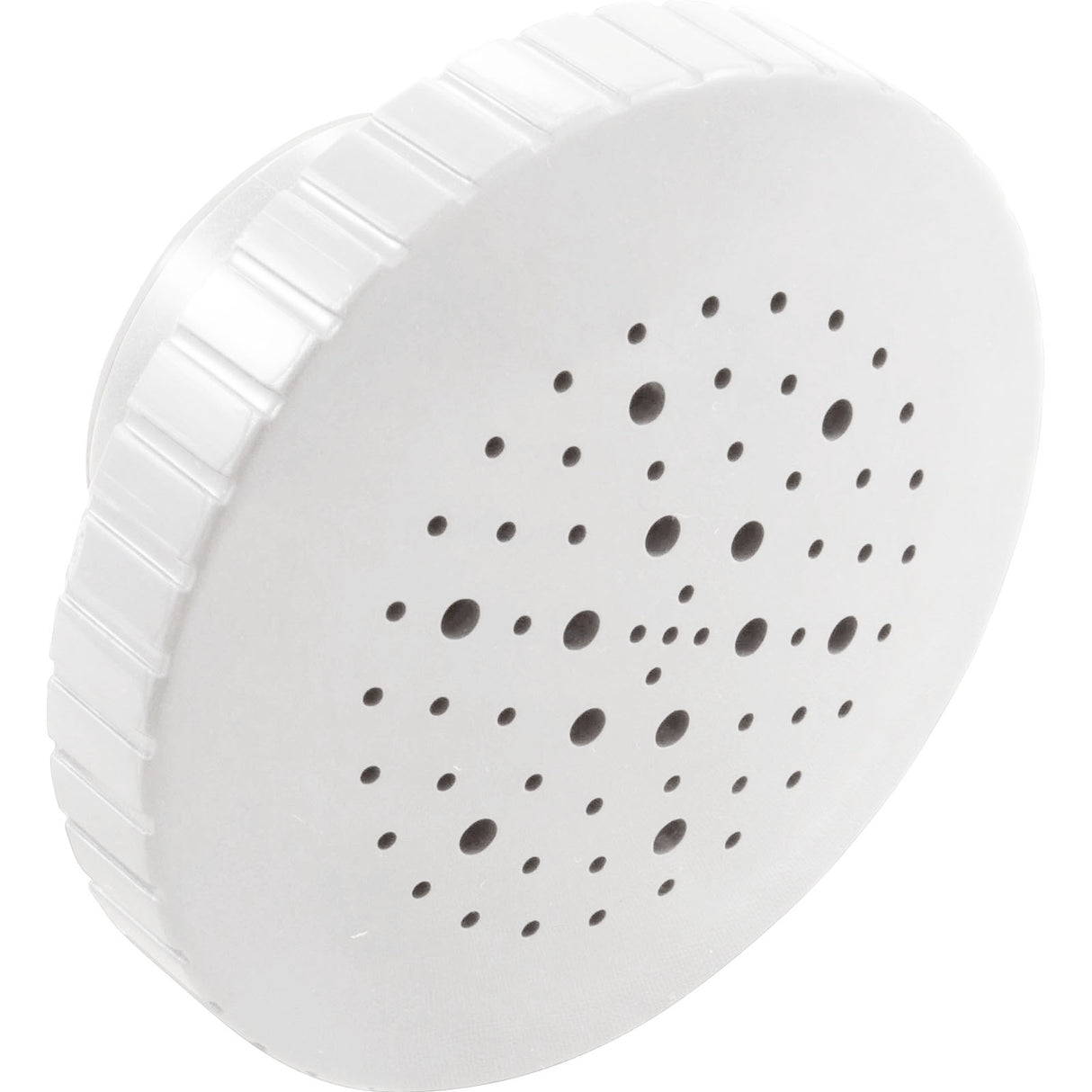 Rain Massage Spa Jet Internal 1-1/2" White : 23315-340-000