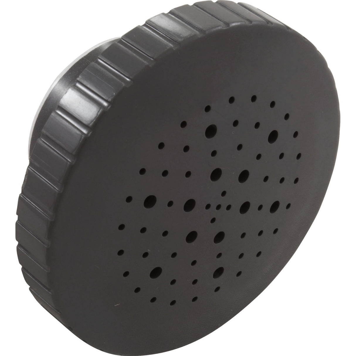 Rain Massage Spa Jet Internal 1-1/2"Dark Gray : 23315-347-000