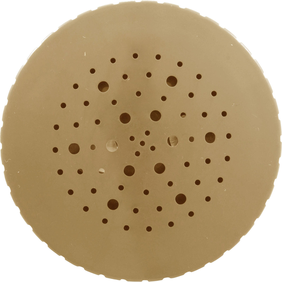 Rain Massage Spa Jet Internal 1-1/2" Tan : 23315-349-000