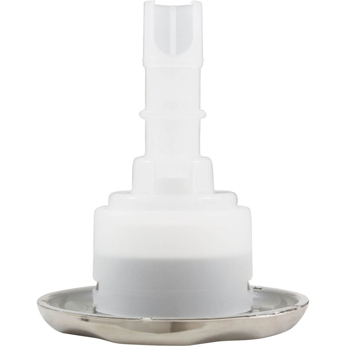 3In Typhn Jet Int (5ScRoto) Ss/Clgy : 23432-312-900