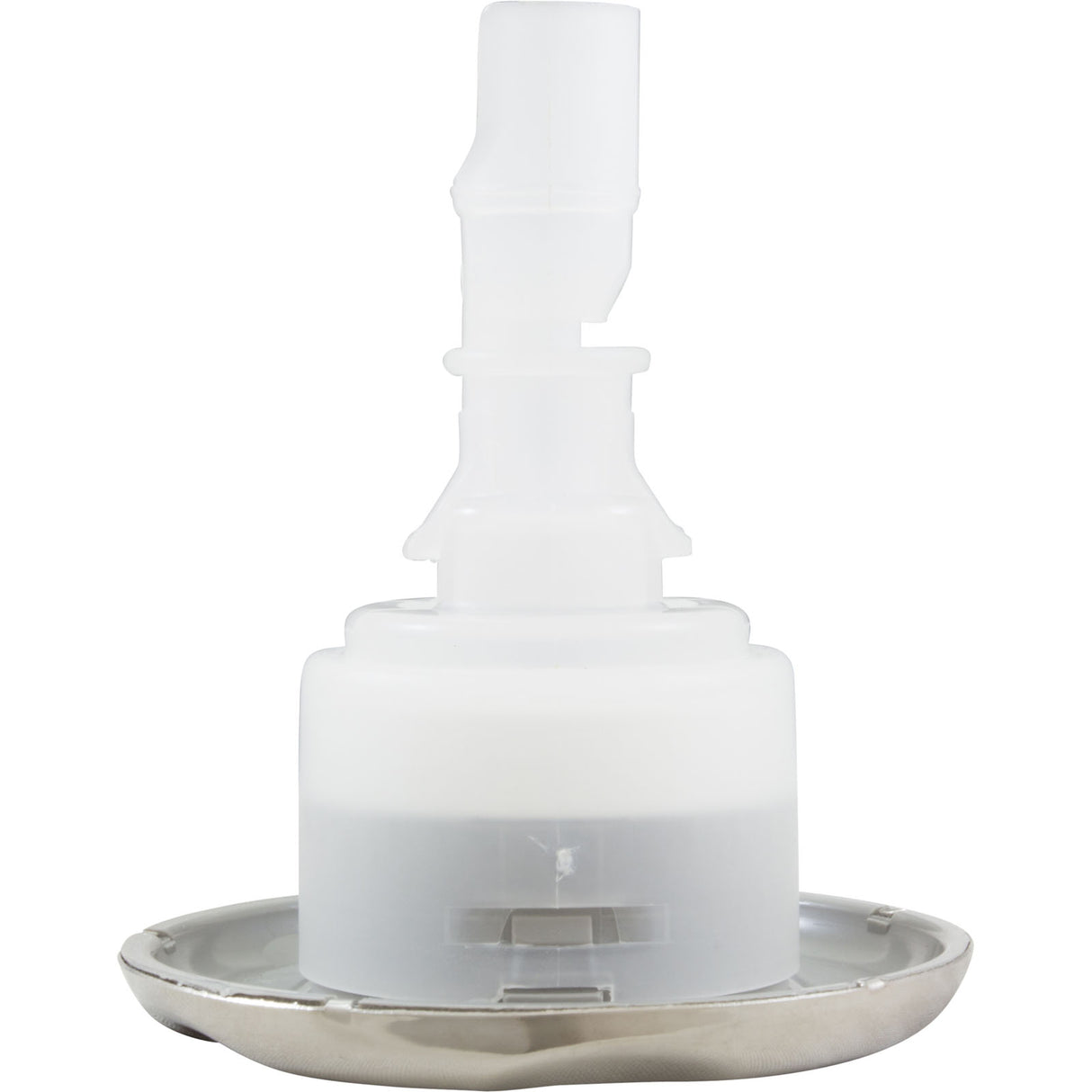 3In Typhn Jet Int (5ScRoto) Ss/Clgy : 23432-312-900