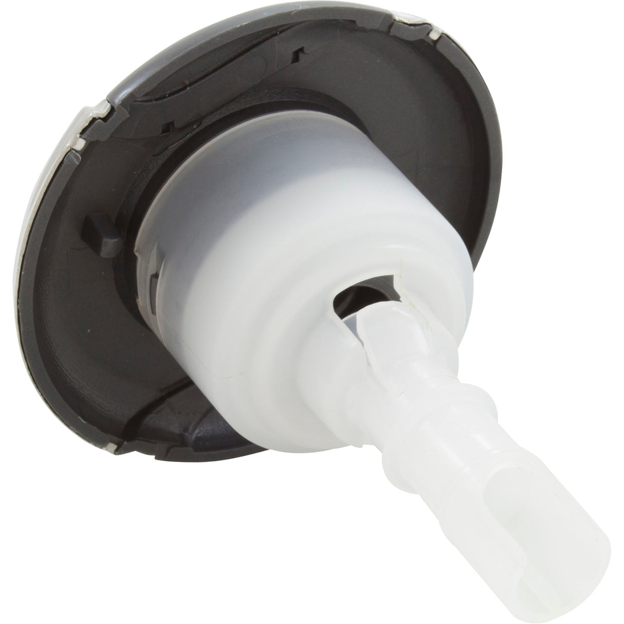 3-5/16In Wave Jet Int (Dir) Ss/Gpgy : 23435-012-700 - Custom Molded Products - 23435-012-700 - PartsForSpas.com