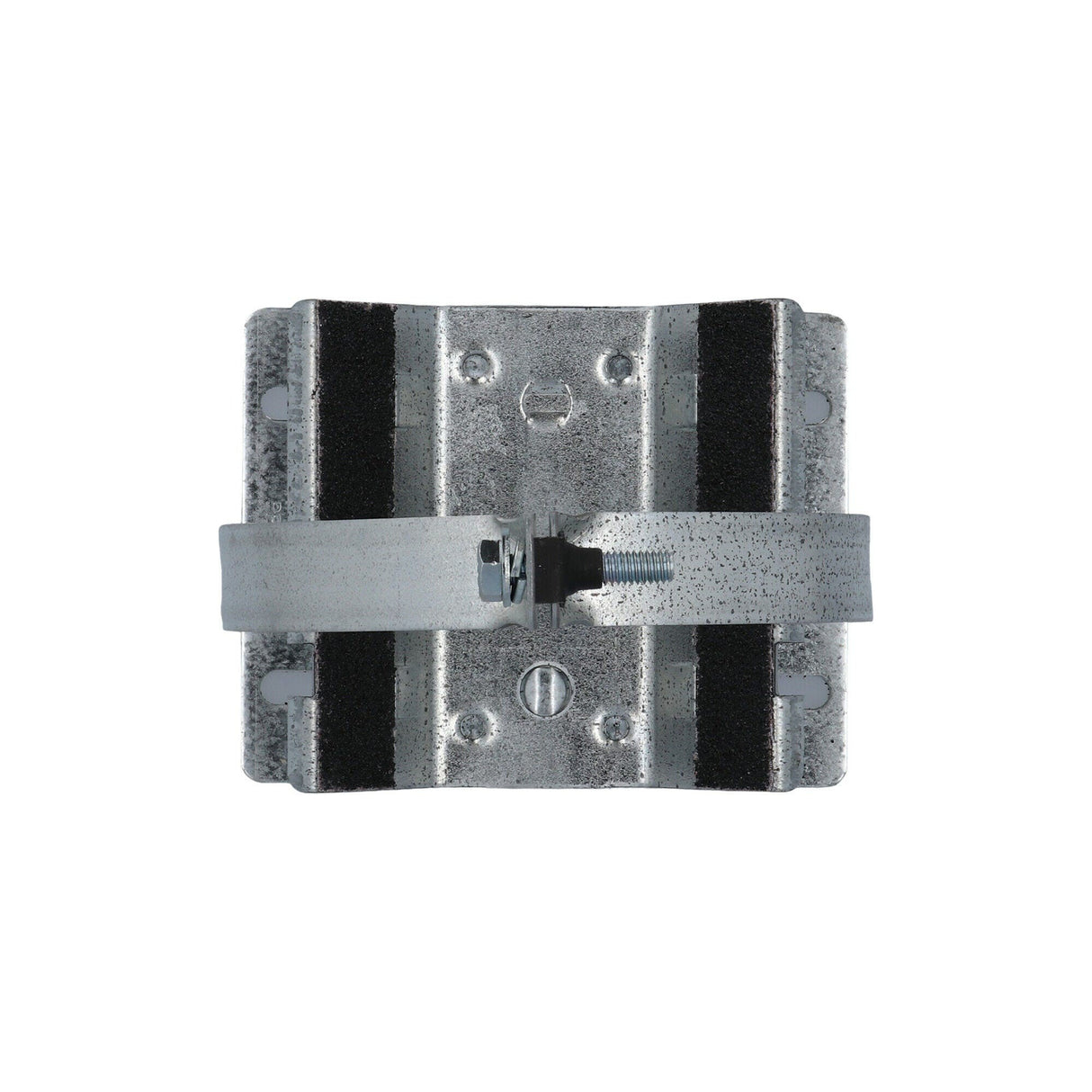Pump Base, Sundance, 56-Frame, Theramax/Theraflo w/ Strap : 6000-535