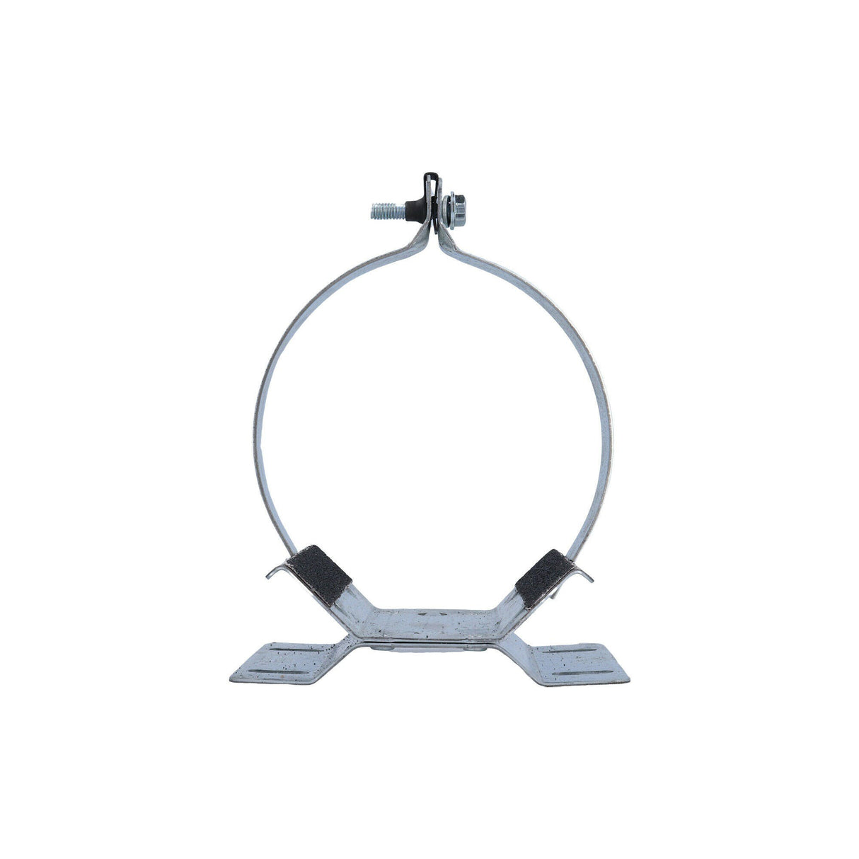 Pump Base, Sundance, 56-Frame, Theramax/Theraflo w/ Strap : 6000-535