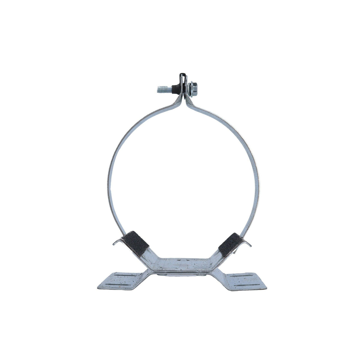 Pump Base, Sundance, 56-Frame, Theramax/Theraflo w/ Strap : 6000-535