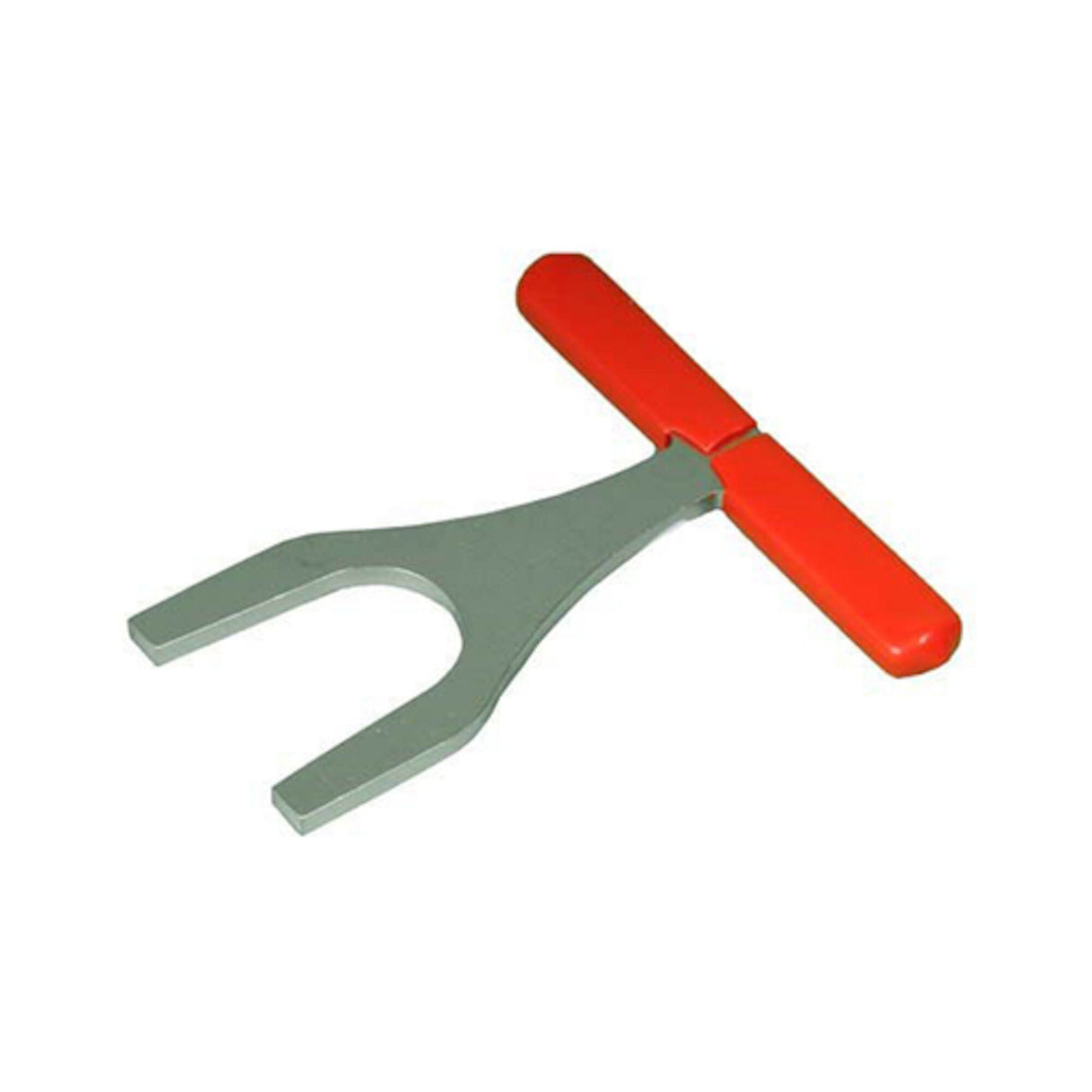 Jet Tool, G&P Tools, Adjustable Jet Retaing Ring Removal Tool : HT2190
