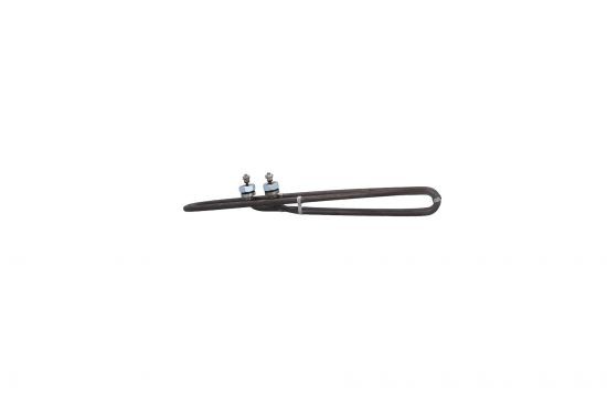 Heater Element, Flo-Thru, Titanium, 4.0KW, 13" Long : 12-0162FF-K