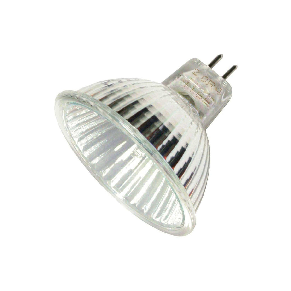 Light Bulb, 12V, 100W w/Pin Base Plug : EXV-I