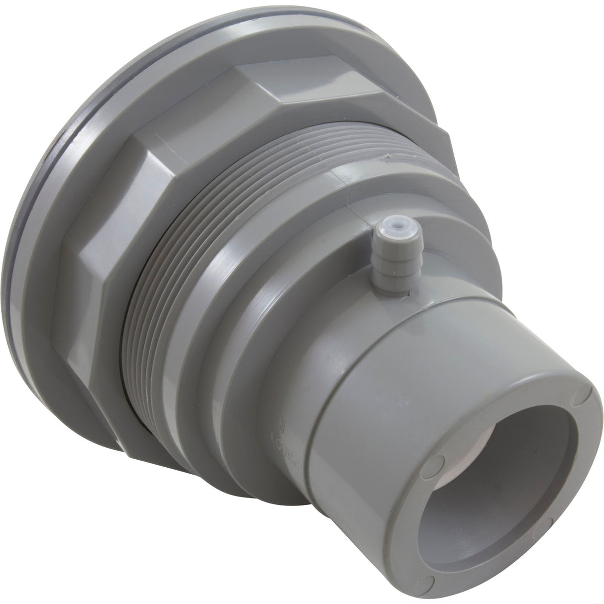 5" Multi-Port Power Jet, Gray : 23551-561-000