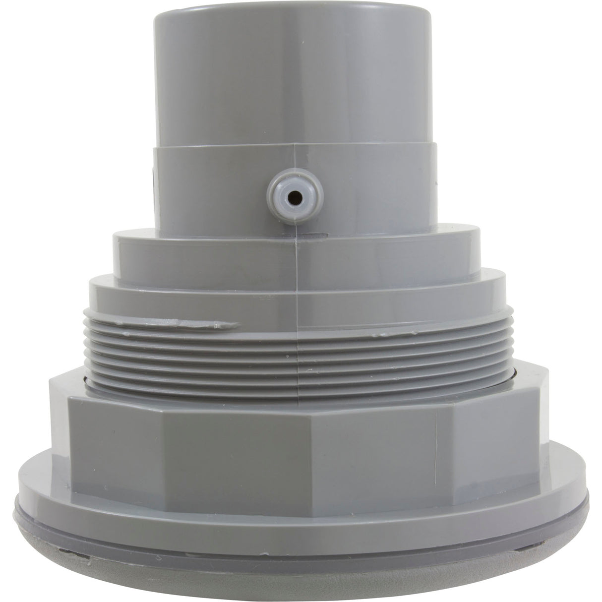 5" Multi-Port Power Jet, Gray : 23551-561-000