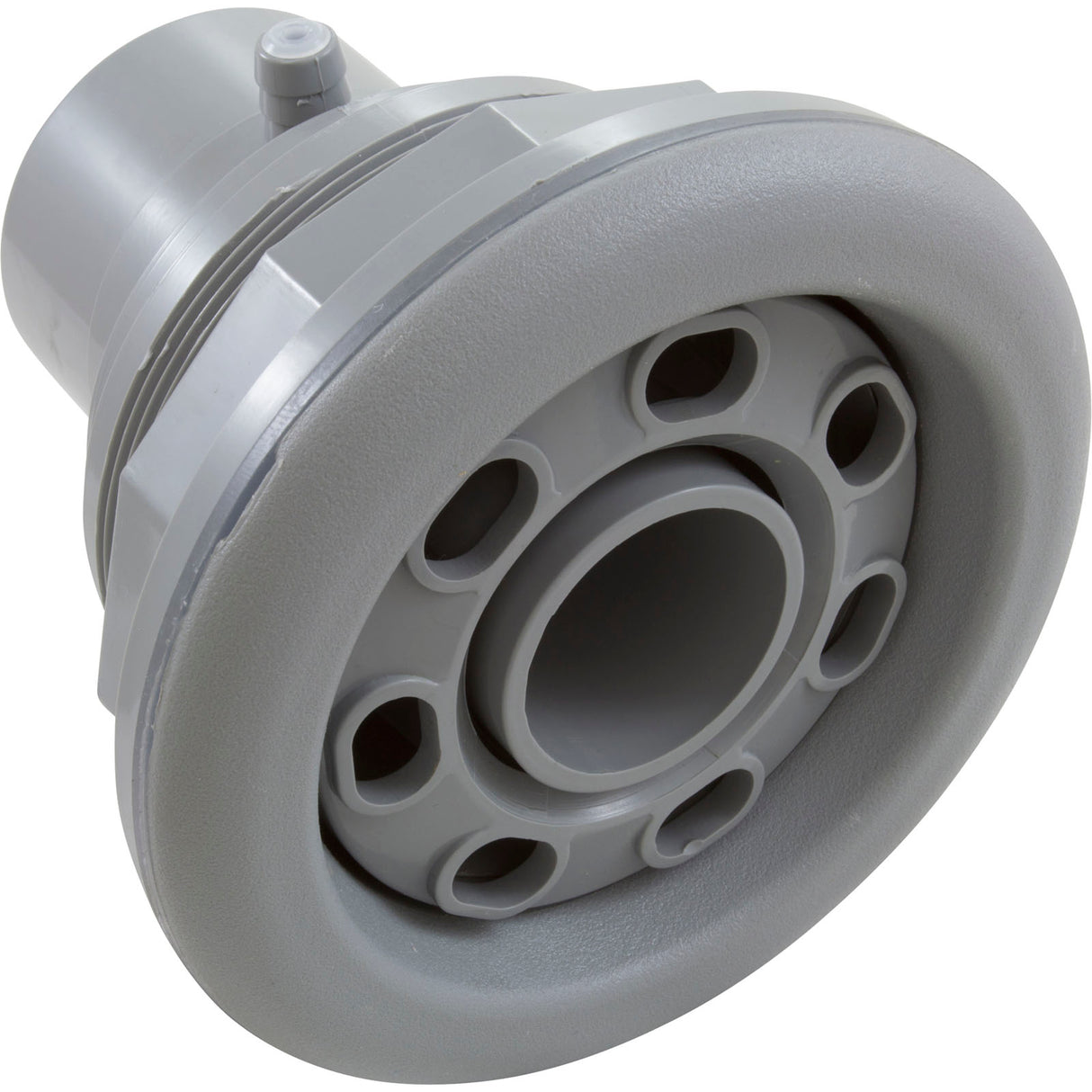 5" Multi-Port Power Jet, Gray : 23551-561-000