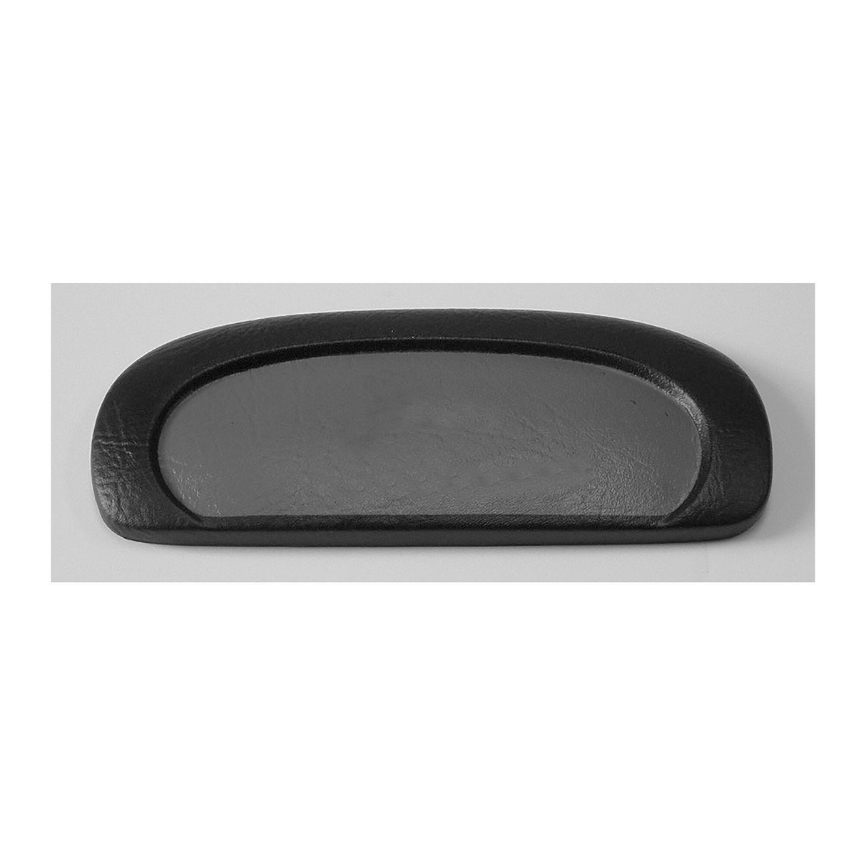 Pillow, Small, Black, 2006 No-Logo : 1736