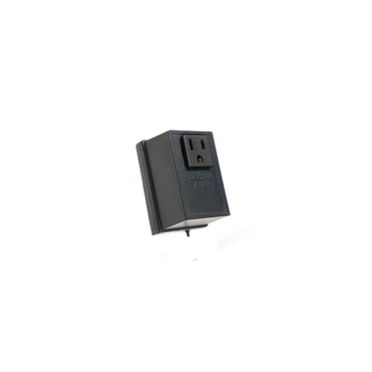 Bath Control, Air, Tecmark, 15A, 115V, On/Off w/NEMA Plug : SAFPAC31