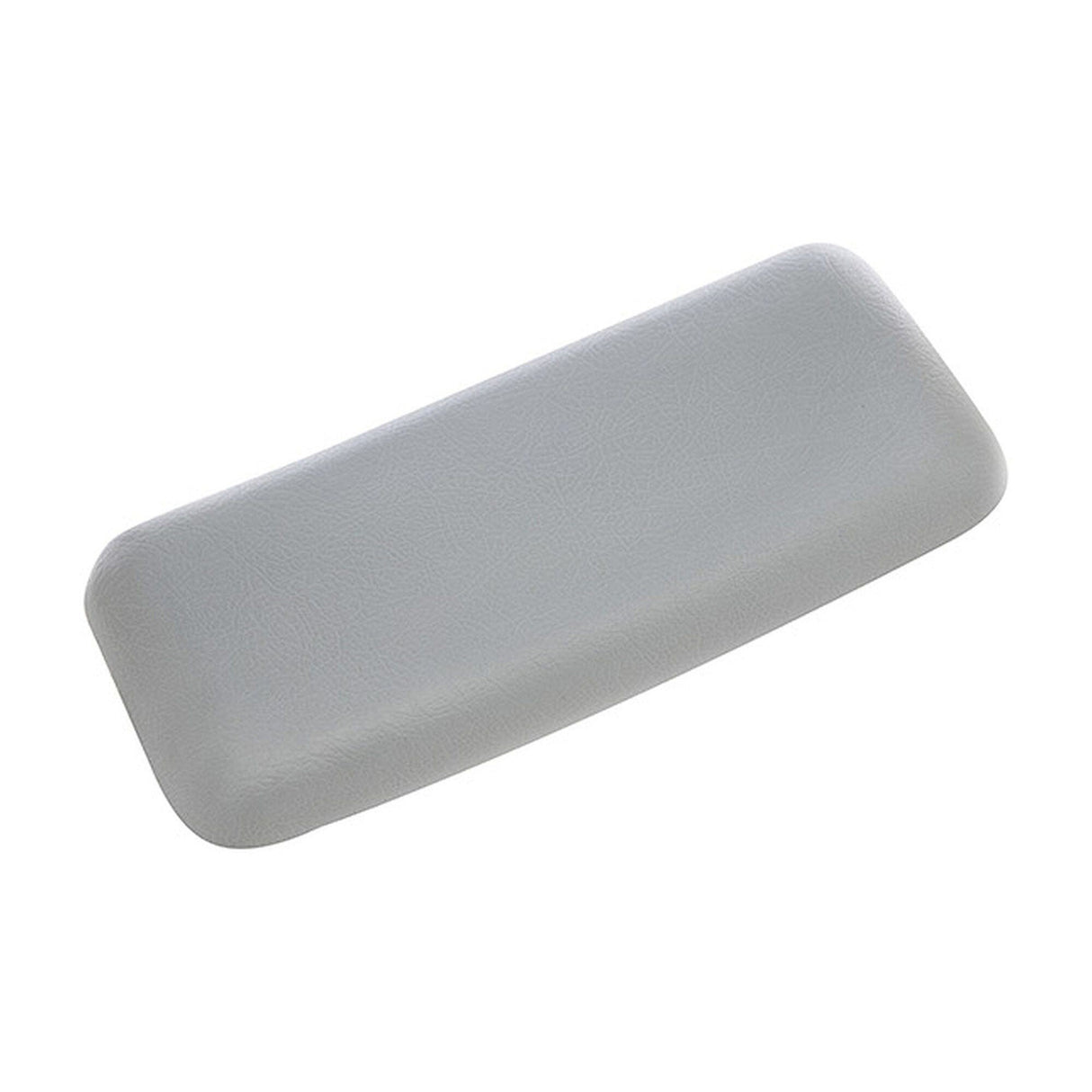 Pillow, Jacuzzi, Snap-In, Prior 2001 : 2472-830