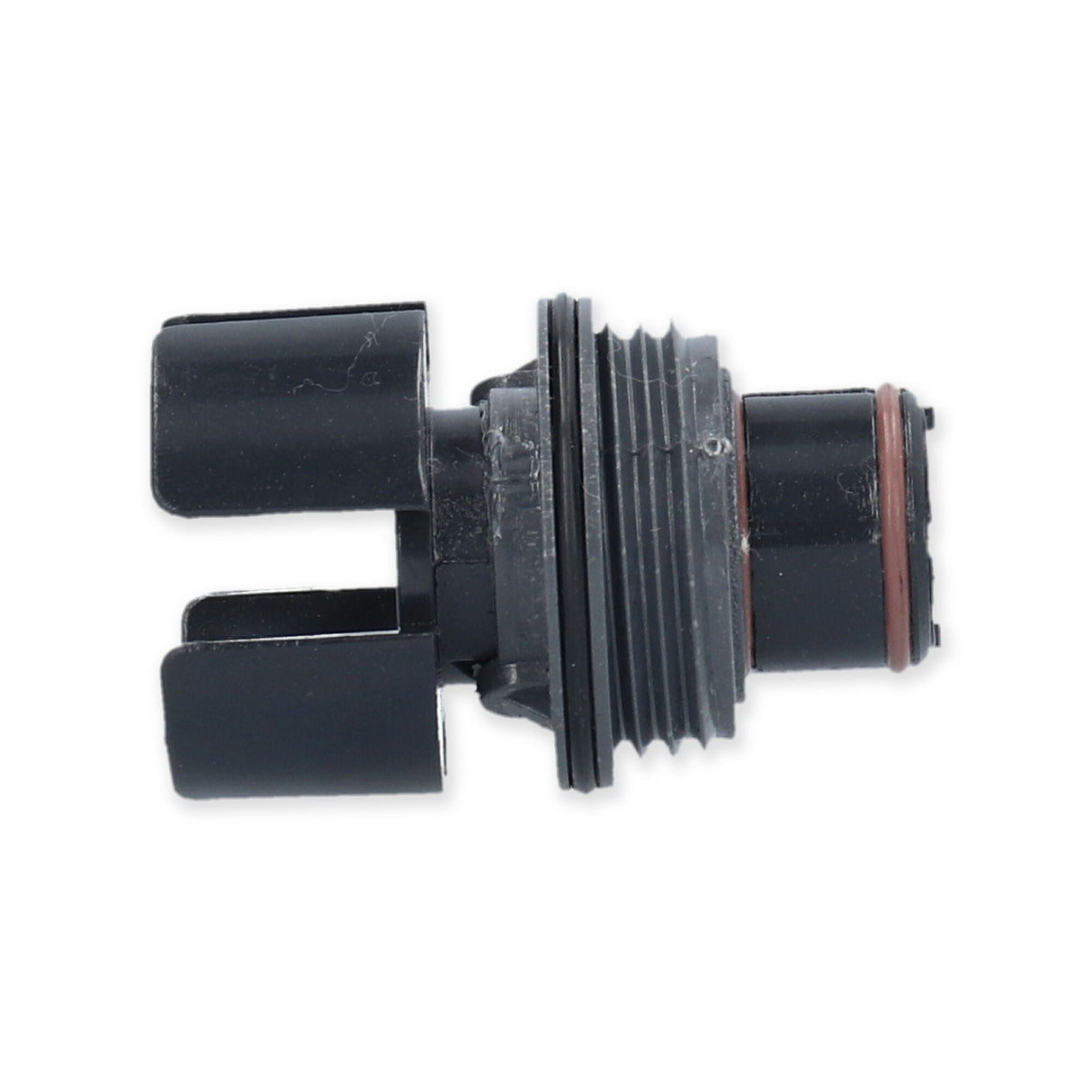 Nozzle, Waterway, Adjustable Mini Jet : 212-0850