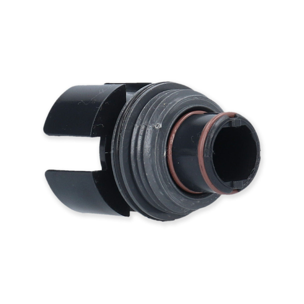 Nozzle, Waterway, Adjustable Mini Jet : 212-0850