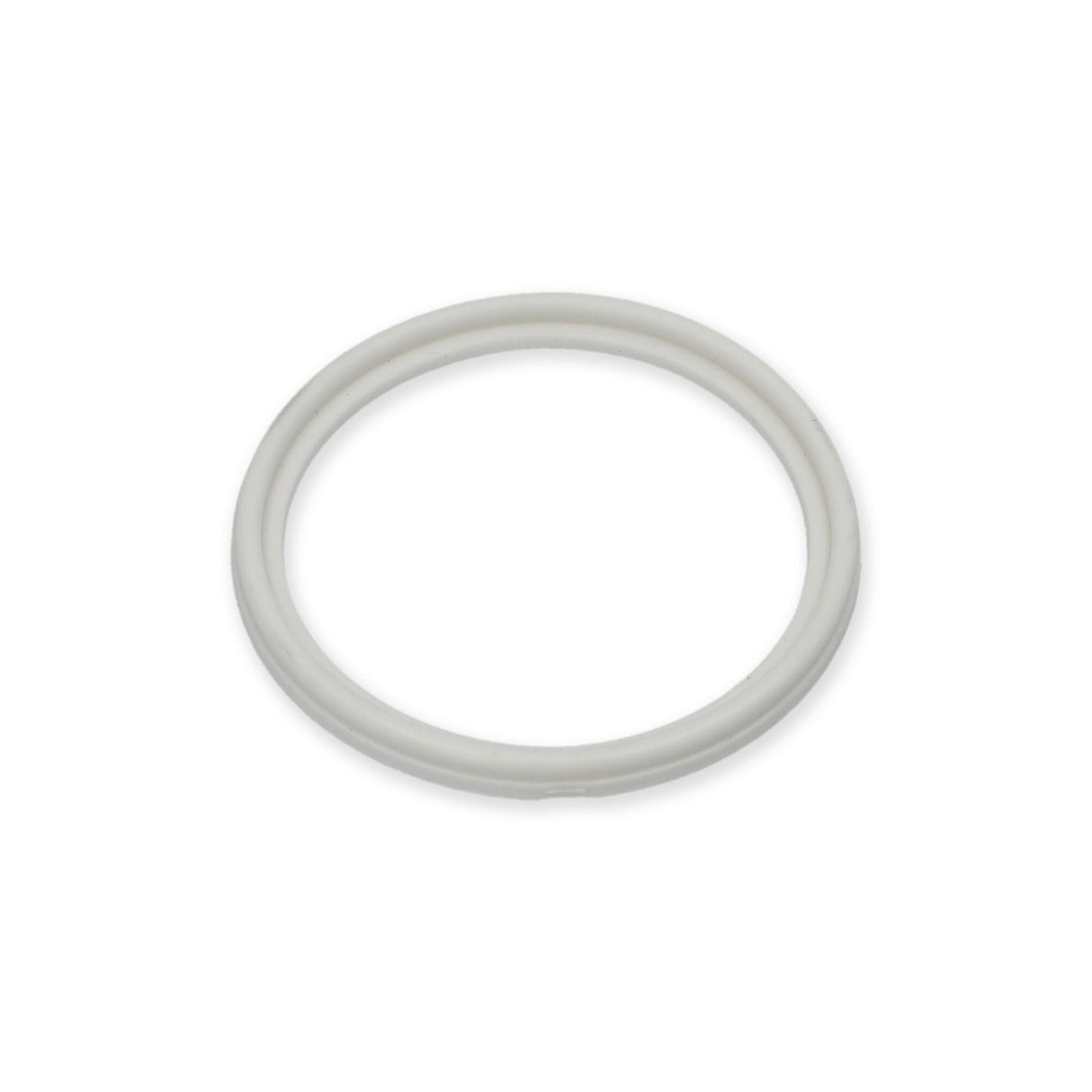 O-Ring/Gasket, 3", 2-11/16"ID x 3-5/16"OD x 1/4"Thick : 44-02340