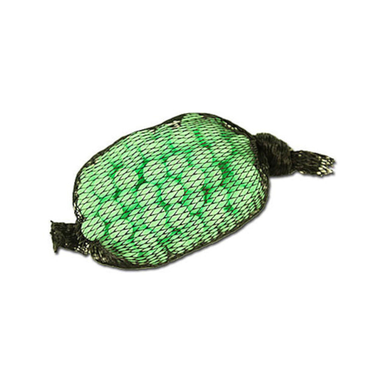 Fragrance, Spazazz, Beads, Fuji Apple, .5oz Packet : SZ140