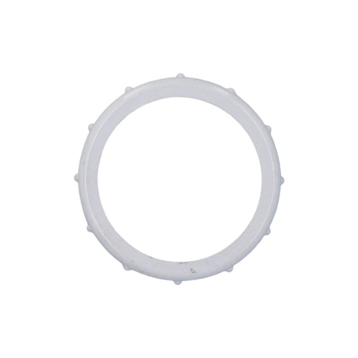Union Nut, Sundance, Small Flange, 1-1/2"FBT Used on Hi-Flow Heater : 6560-030