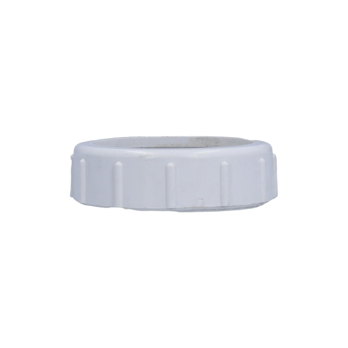 Union Nut, Sundance, Small Flange, 1-1/2"FBT Used on Hi-Flow Heater : 6560-030