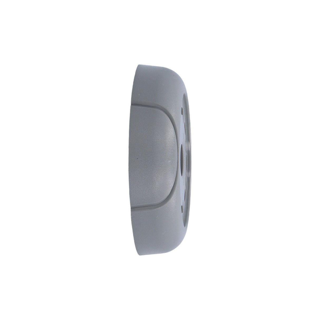 Cap, Valve, Sundance, 780/Sweetwater, Gray : 6540-362