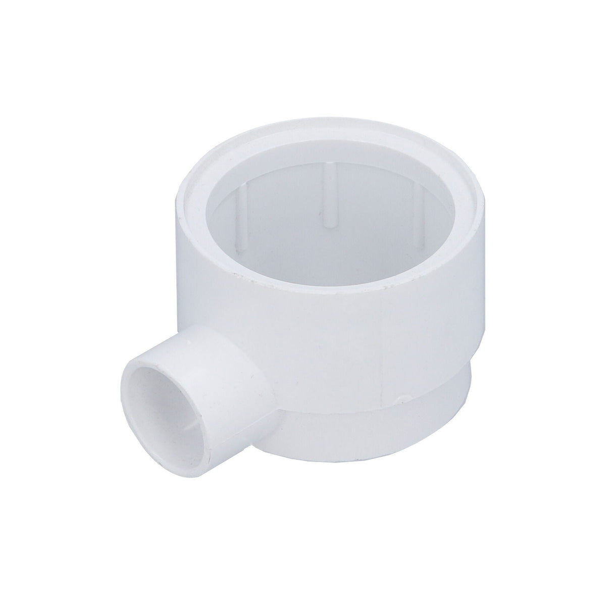 Manifold: Push Btn Air Cntrl , J-300 Valve Sd 6540-912 : 6540-912